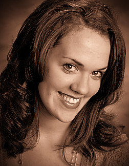 Ashley Crouch - Love and Fidelity Guest Blogger - Ashley-Crouch-Love-and-Fidelity-Guest-Blogger1